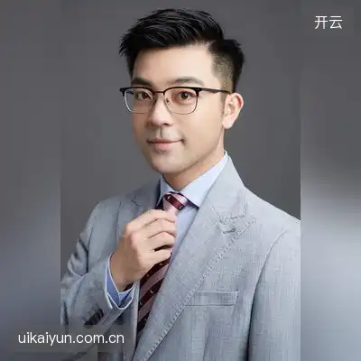杜欣蔓