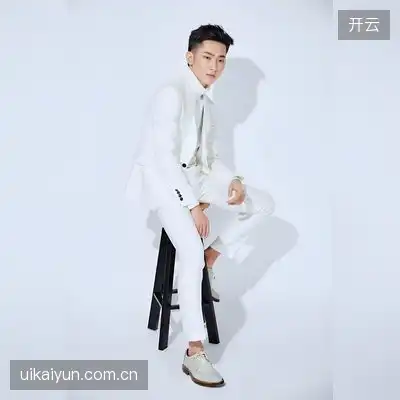 韩伶