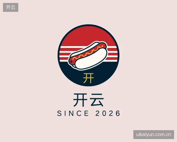 认识开云团队