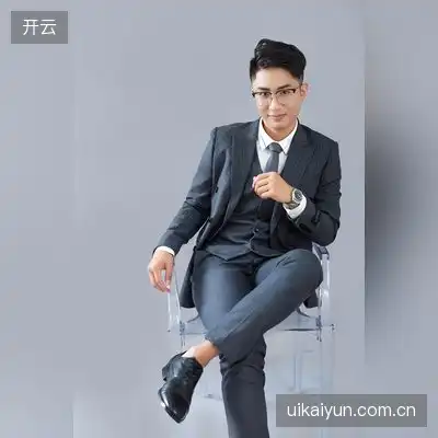 于鹤岩